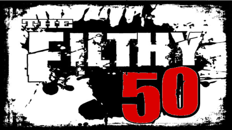 filthy_fifty