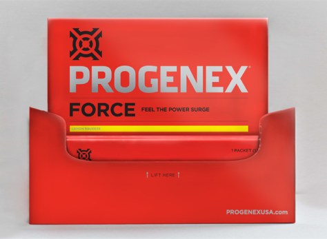 force-pkg-mockup