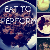 Eat-to-Perform-640x959