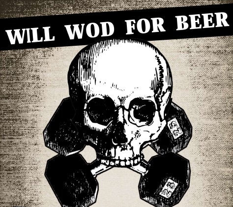 wod-for-beer